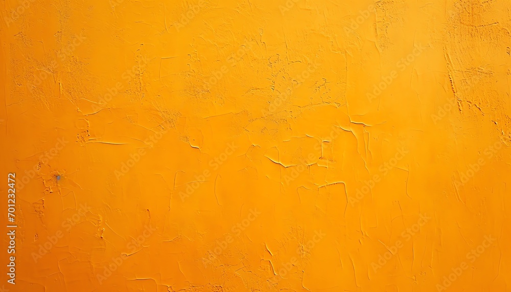 Fototapeta premium Minimalist background
