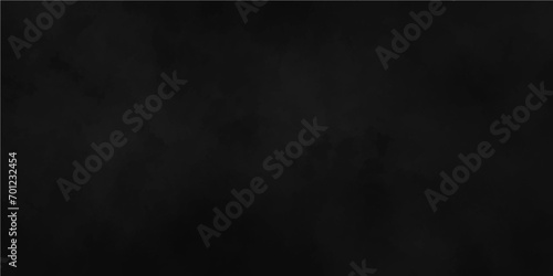 Black design element dramatic smoke,fog effect brush effect,smoke swirls reflection of neon,realistic fog or mist.smoke exploding smoky illustration vector illustration,misty fog.
 photo