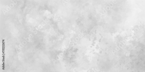 White cumulus clouds reflection of neon.vector illustration cloudscape atmosphere texture overlays dramatic smoke.smoky illustration,vector cloud,misty fog fog effect liquid smoke rising.  © mr vector