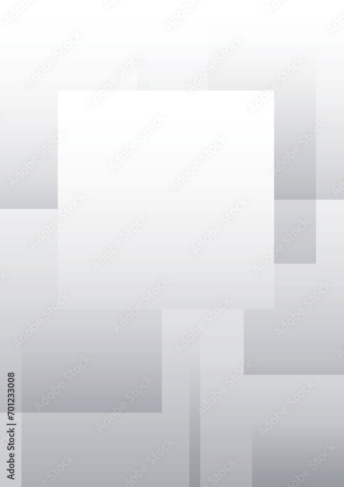Layout weiss 2 Layout weiss 2
