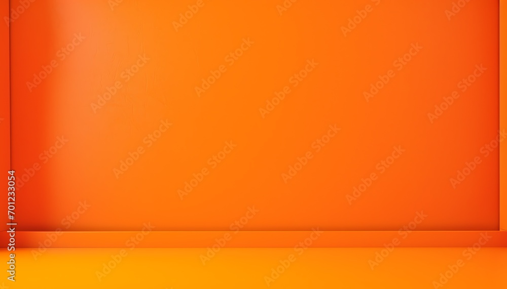 Minimalist background Minimalist background