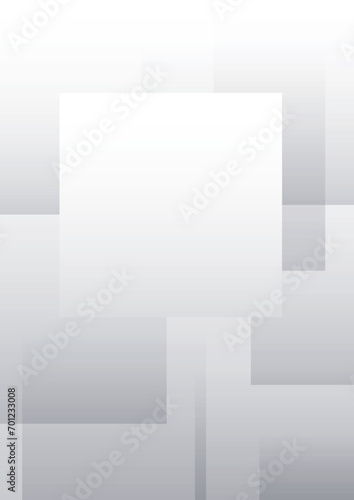 Layout weiss 2