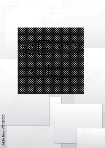 Layout weiss 7