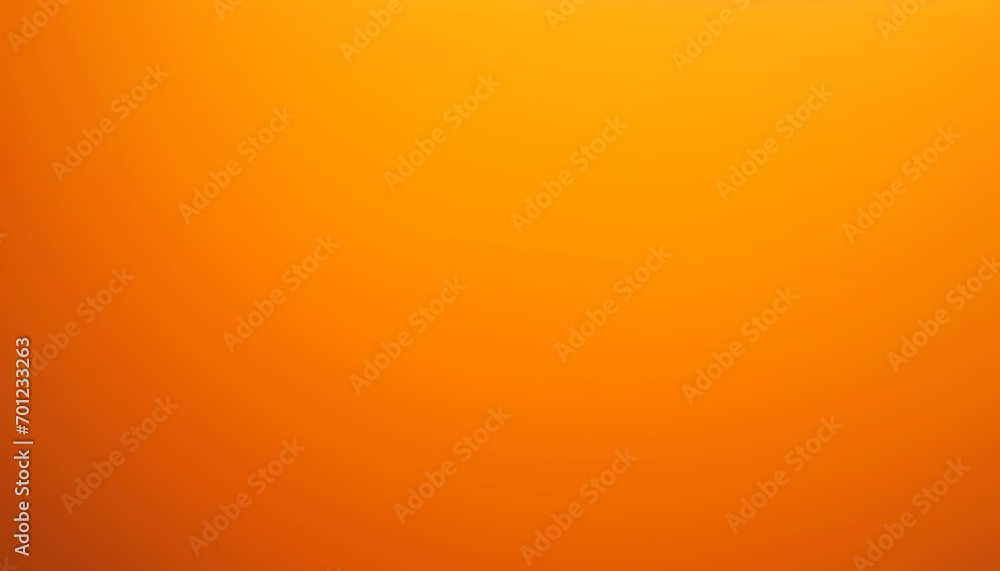 Minimalist background Minimalist background