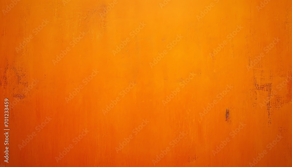Minimalist background Minimalist background