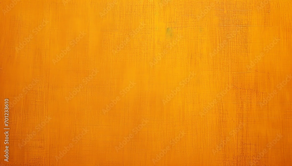 Fototapeta premium Minimalist background
