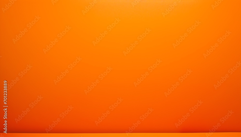 Minimalist background