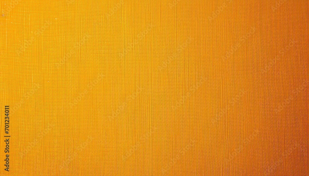 Fototapeta premium Minimalist background