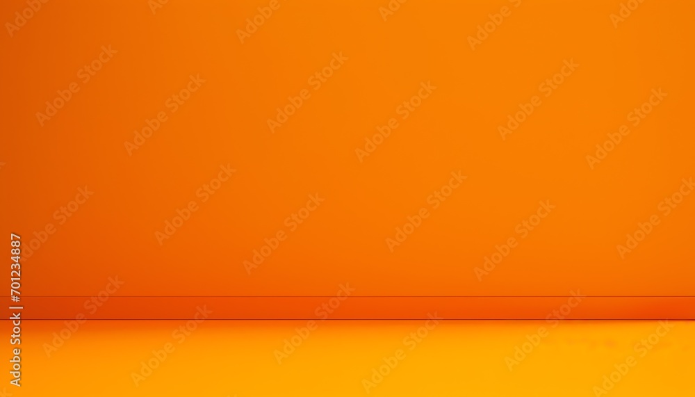 Minimalist background Minimalist background
