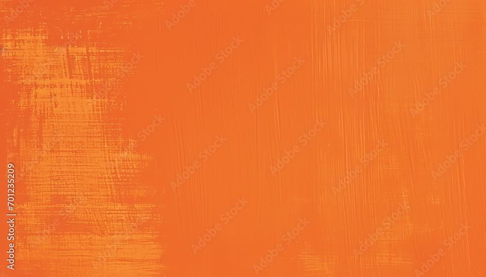 Fototapeta premium Minimalist background