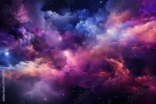 Abstract Background Design images photo