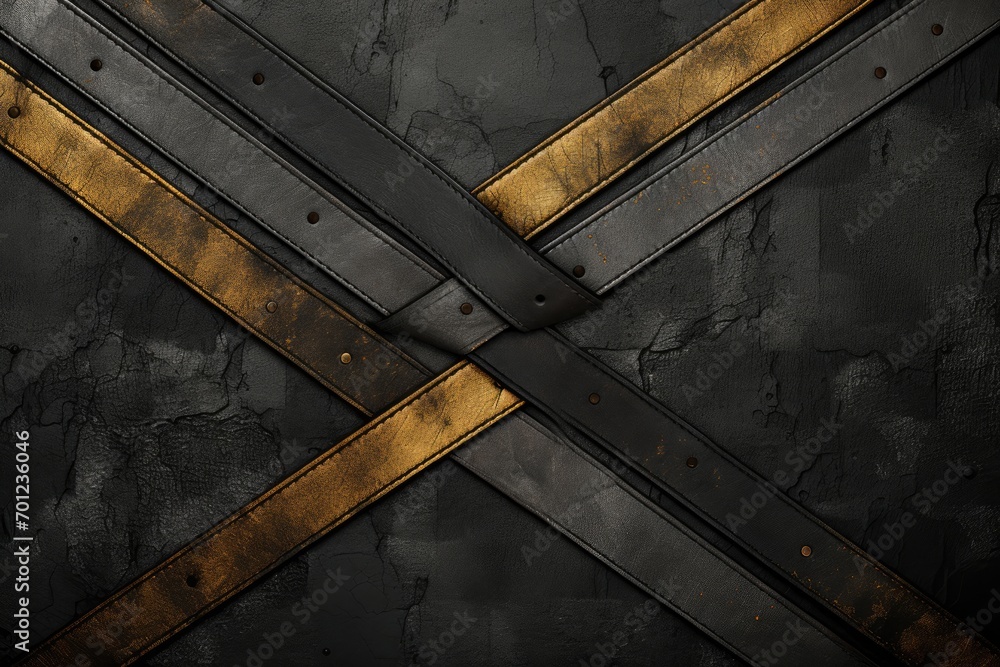 Abstract grunge textures background design images Abstract grunge textures background design images