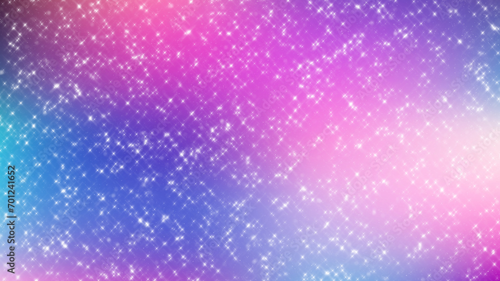 fancy glitter on pink and purple gradient, blinky background, fancy background illustration fancy glitter on pink and purple gradient, blinky background, fancy background illustration