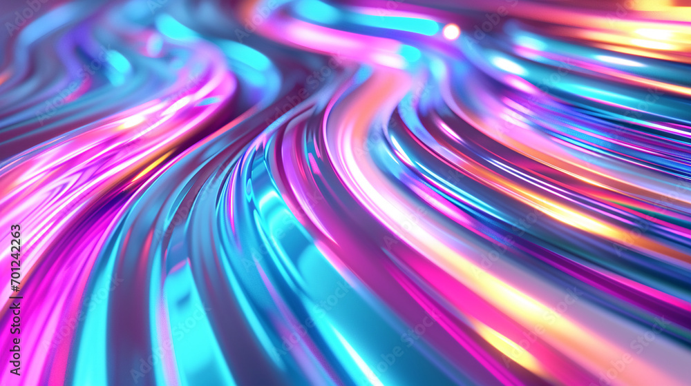 Tech Wonderland: Ideal for Digital Backgrounds, Creating a Cyber Vibe for Virtual Spaces or Tech Events. Tech Wonderland: Ideal for Digital Backgrounds, Creating a Cyber Vibe for Virtual Spaces or Tech Events.
