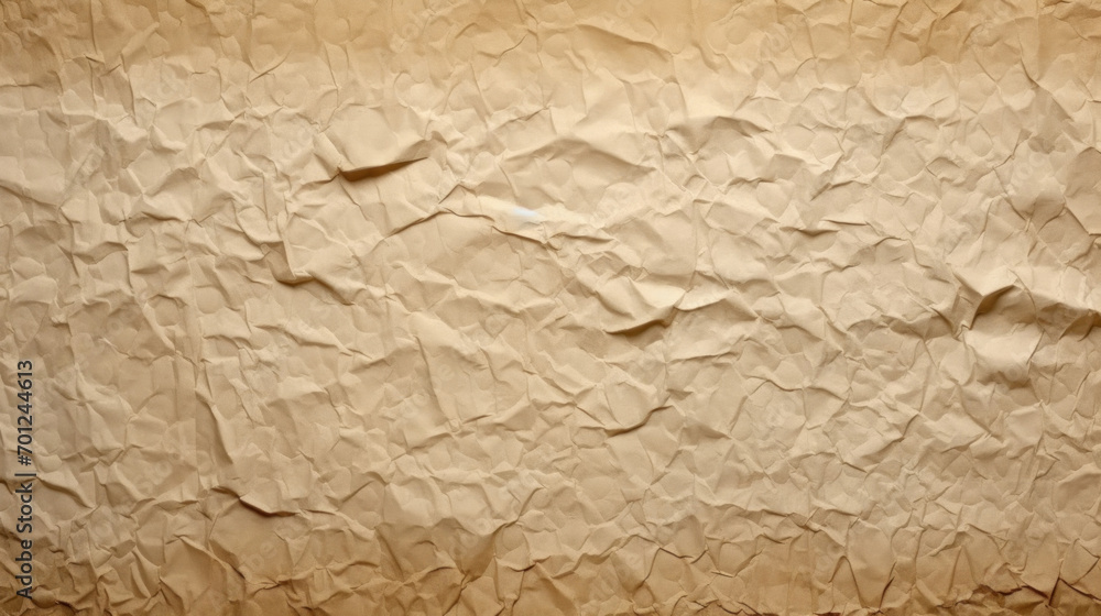 Obraz premium Old Paper texture for background.