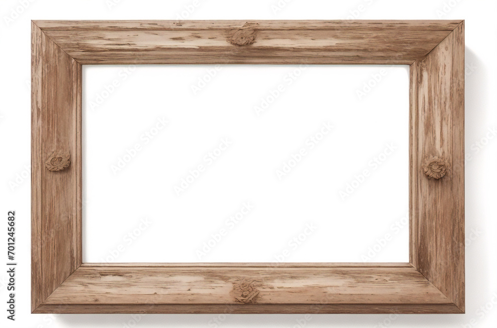 Leere hölzerne Bilderrahmen-Attrappe isoliert auf transparentem Hintergrund, horizontale Landschaftsgrafik-Vorlage für Foto, Bild, Bild, Wandkunst, Text, Zitat. Rahmen aus hellem Eichenholz. Leere hölzerne Bilderrahmen-Attrappe isoliert auf transparentem Hintergrund, horizontale Landschaftsgrafik-Vorlage für Foto, Bild, Bild, Wandkunst, Text, Zitat. Rahmen aus hellem Eichenholz.
