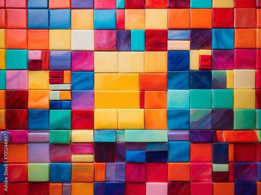 abstract colorful background abstract colorful background