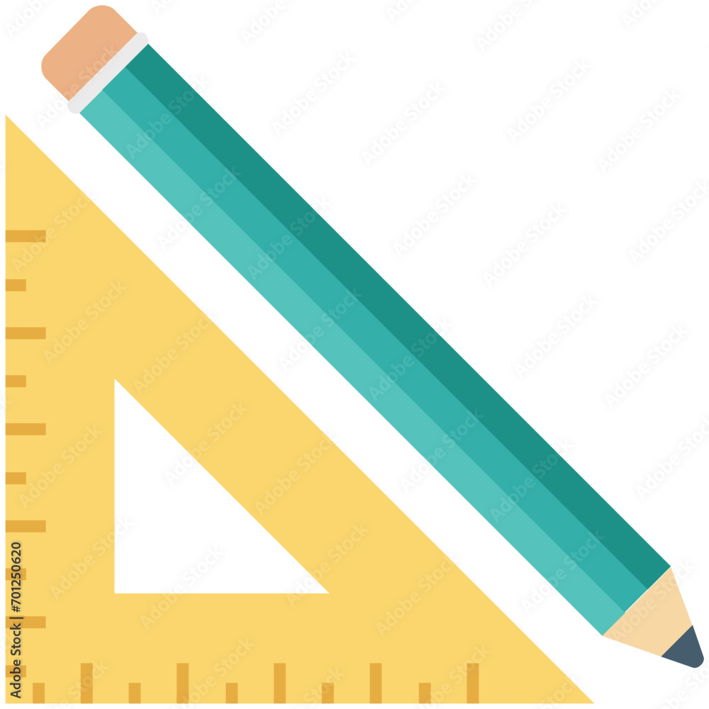 Draft Tools Draft Tools