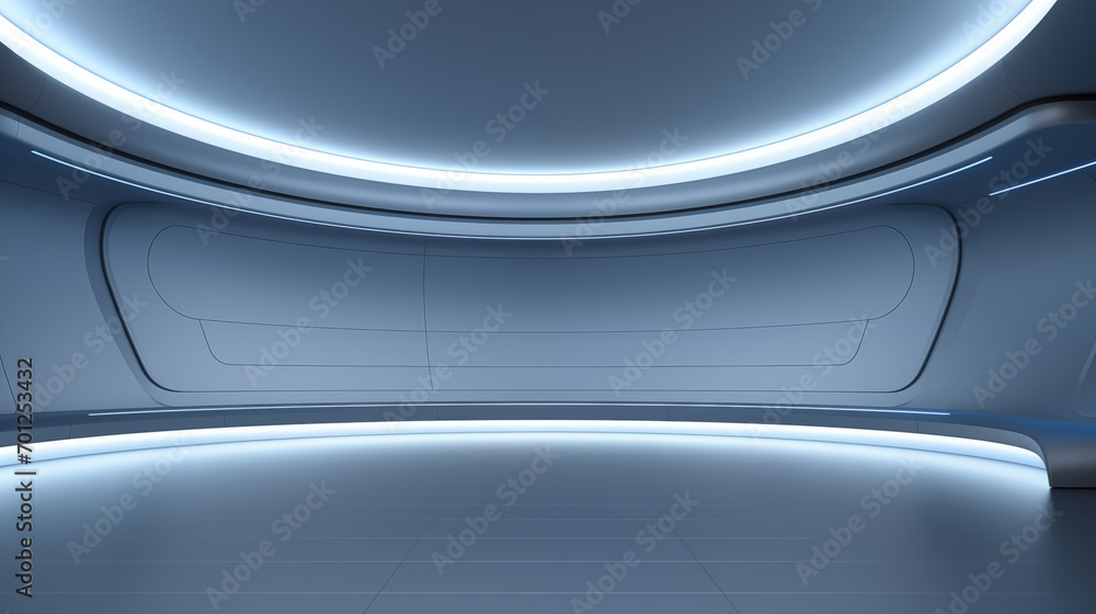 Beautiful futuristic Geometric background for your presentation. Textured intricate wall. AI generated. Beautiful futuristic Geometric background for your presentation. Textured intricate wall. AI generated.