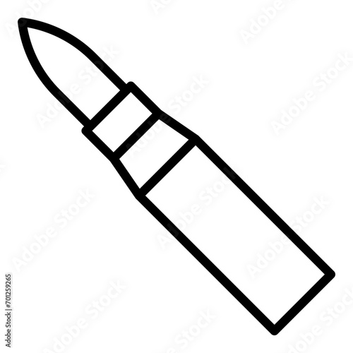 Ammo Line icon