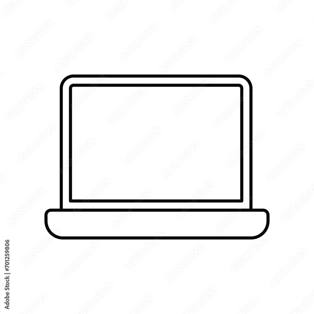 Empower Your Tech: Explore Laptop Icons for Digital Efficiency, Remote Work, and Modern Business Technology in Graphic Design and Branding on Icon Selling Platforms Empower Your Tech: Explore Laptop Icons for Digital Efficiency, Remote Work, and Modern Business Technology in Graphic Design and Branding on Icon Selling Platforms
