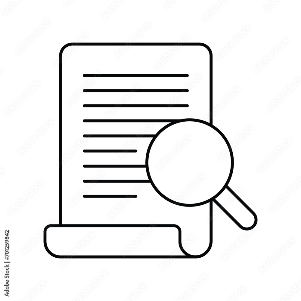 Refine Your Content: Explore Proofreading Icons for Language Perfection, Grammar Accuracy, and Professional Editing on Icon Selling Platforms Refine Your Content: Explore Proofreading Icons for Language Perfection, Grammar Accuracy, and Professional Editing on Icon Selling Platforms