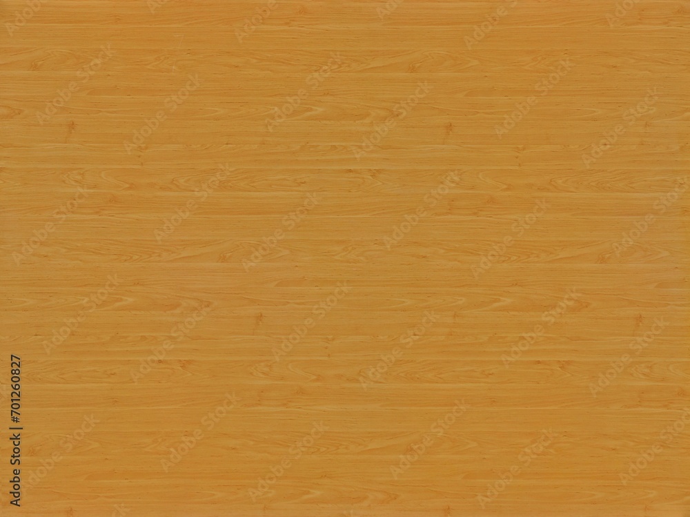 Naklejka premium Stitched Panorama