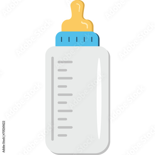 Baby Bottle