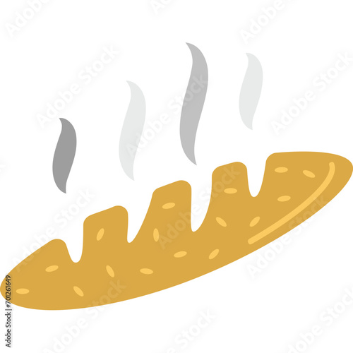 French Bread