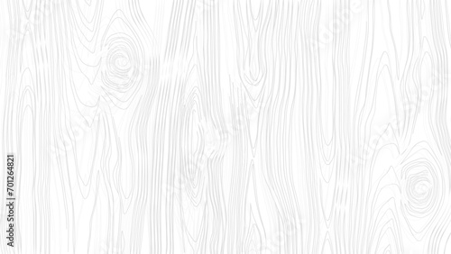 Grey and white wood texture background photo