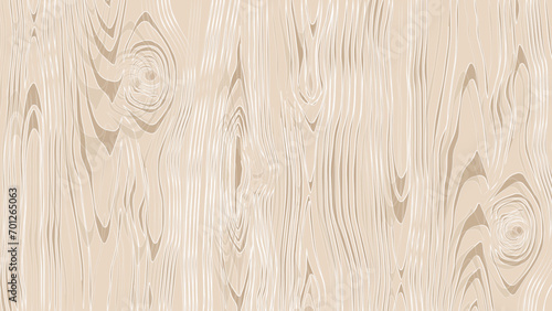 Brown and beige wood texture background