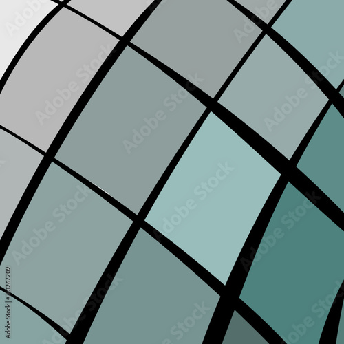 Gitter