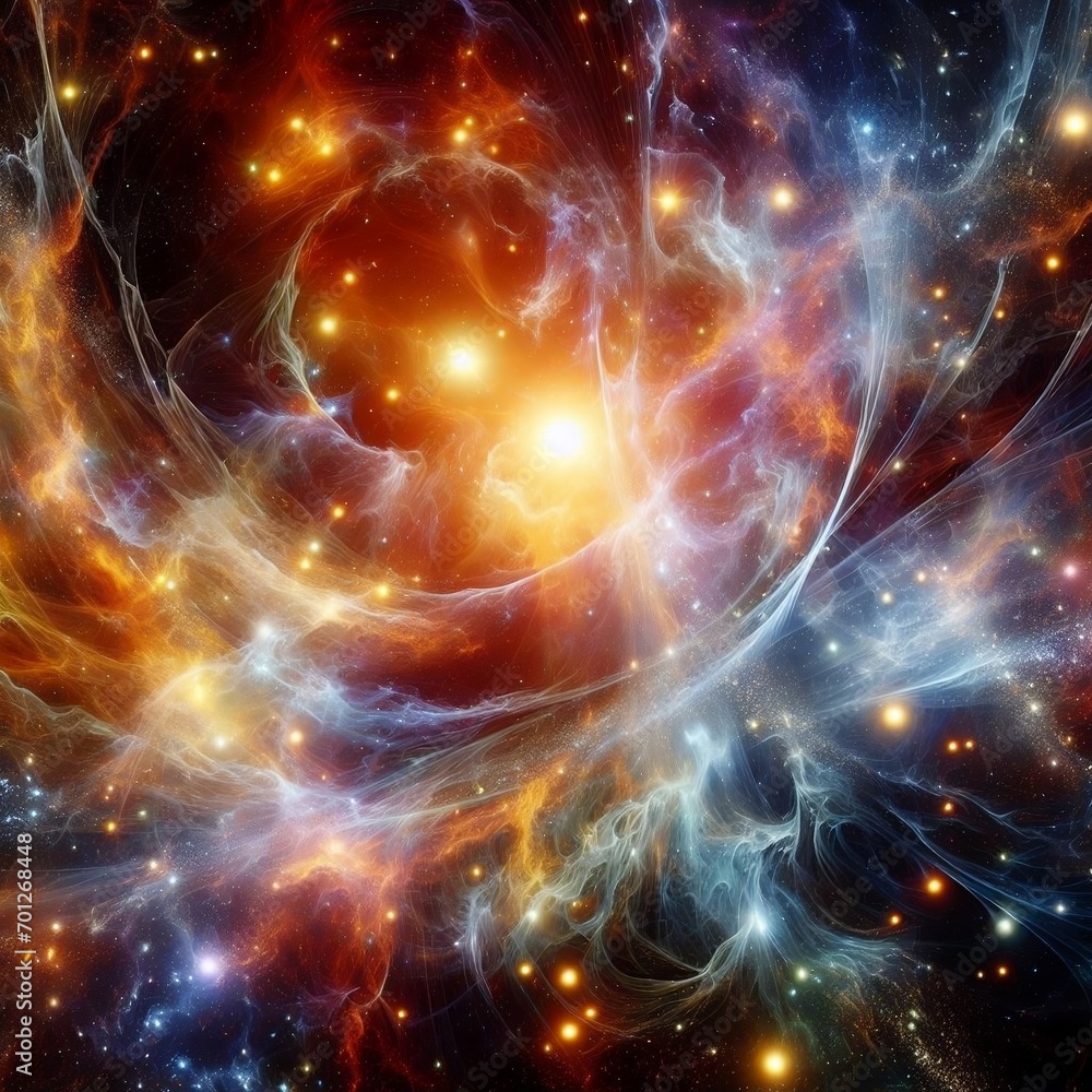 visualization of fractal realms visualization of fractal realms