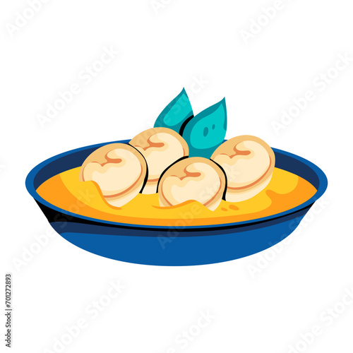 Pelmeni
