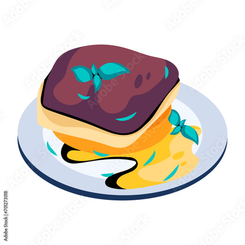 Foie Gras