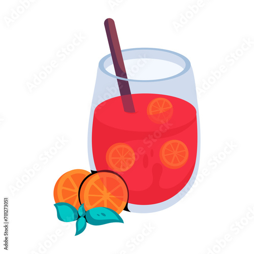 Sangria