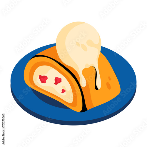 Strudel