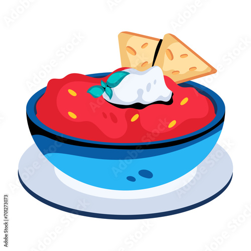 Chili con Carne