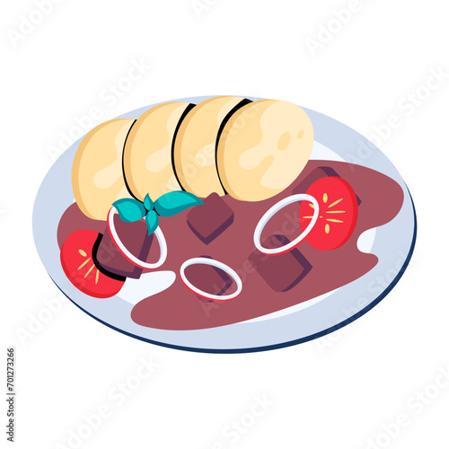 Goulash 
