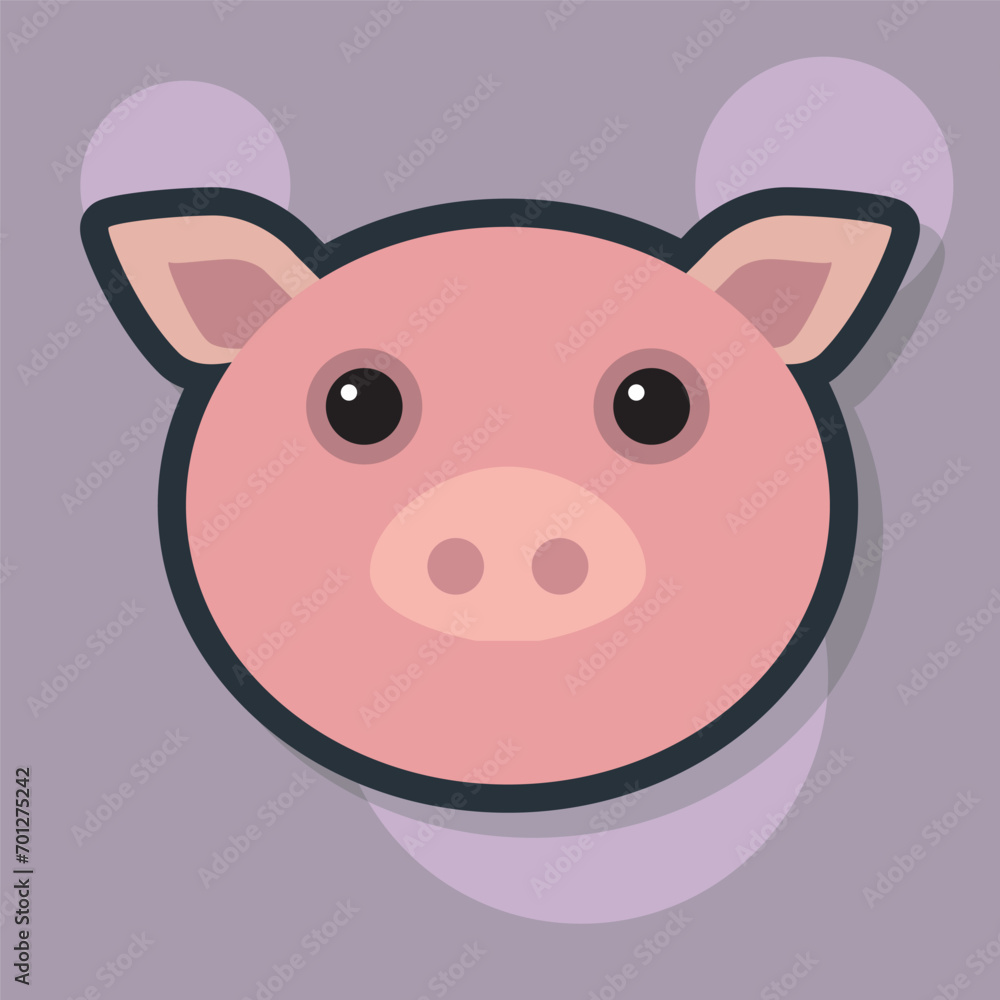 Anthropomorphic animals Anthropomorphic animals