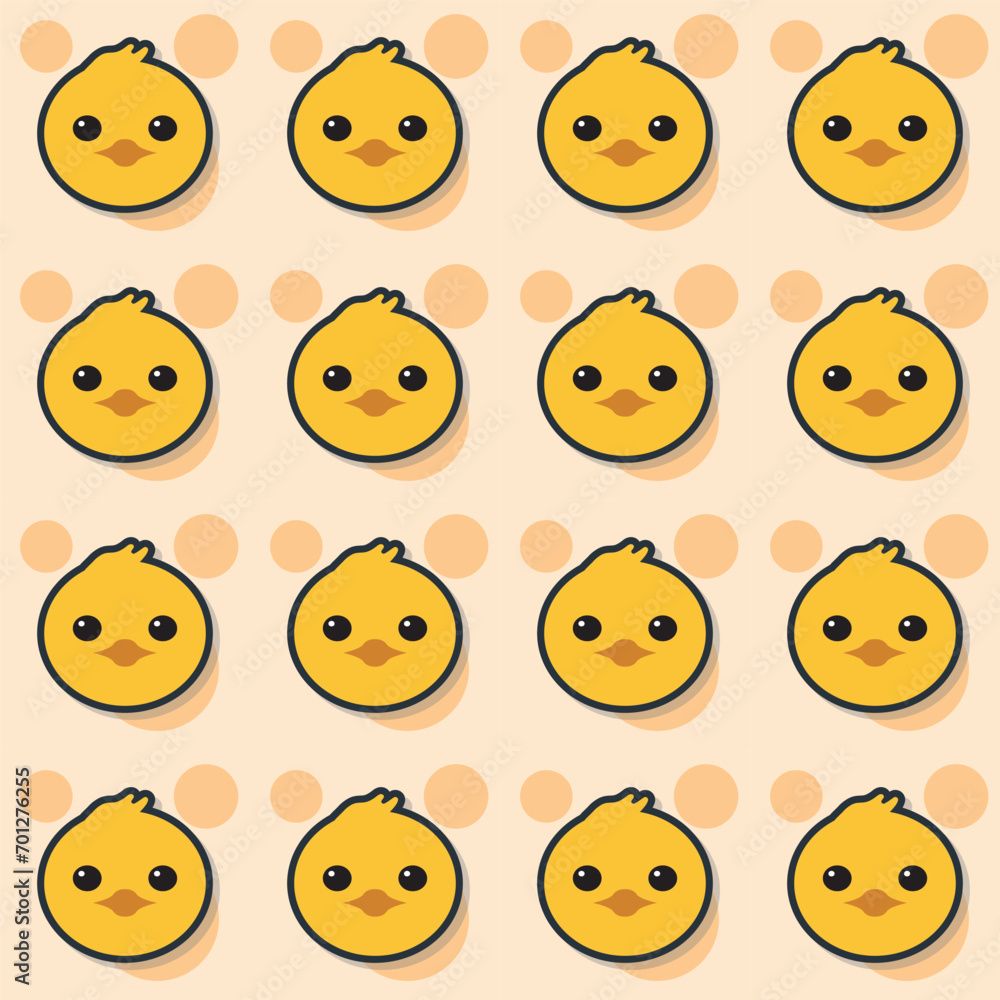 Fototapeta premium pattern