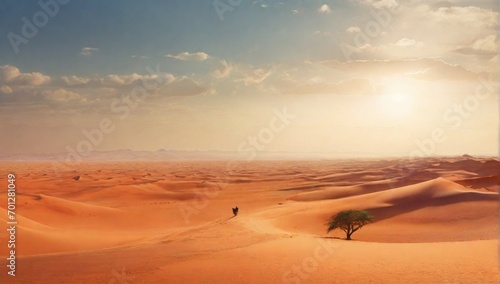 Sahara_desert_