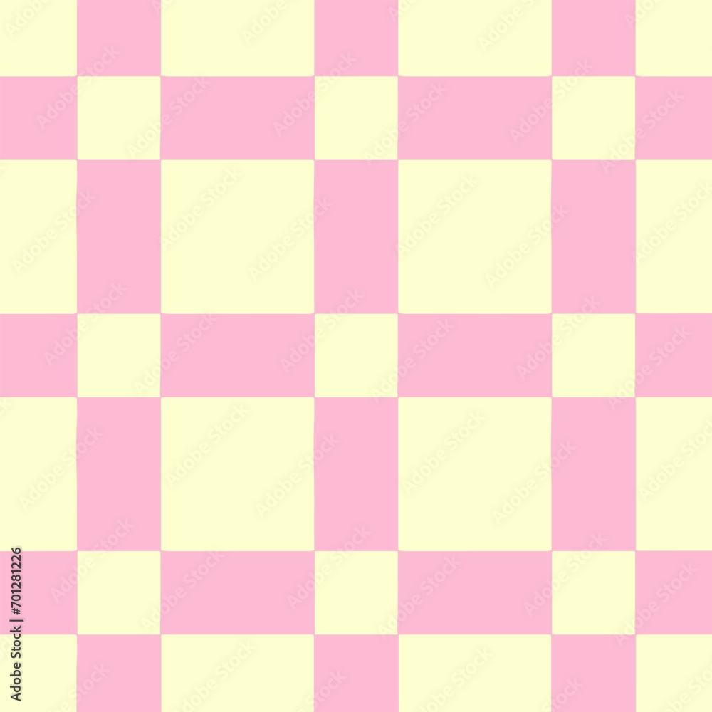 beautiful seamless pattern design for decorating, backdrop, fabric, wallpaper, wrapping paper, and etc. beautiful seamless pattern design for decorating, backdrop, fabric, wallpaper, wrapping paper, and etc.