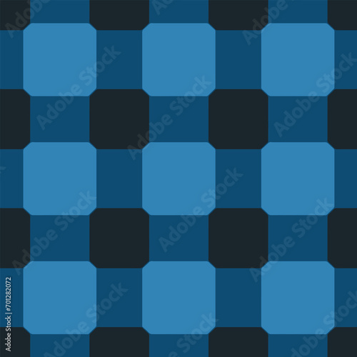 beautiful seamless pattern design for decorating, backdrop, fabric, wallpaper, wrapping paper, and etc.