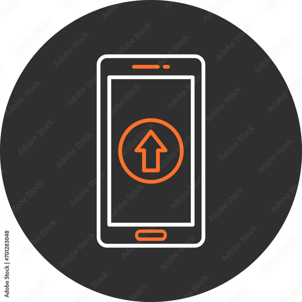 Upload Icon Upload Icon