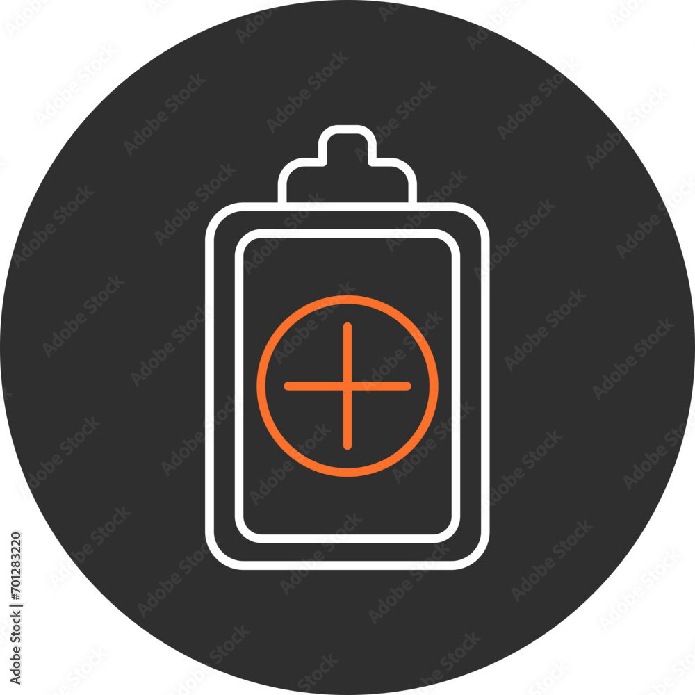 Add Icon Add Icon