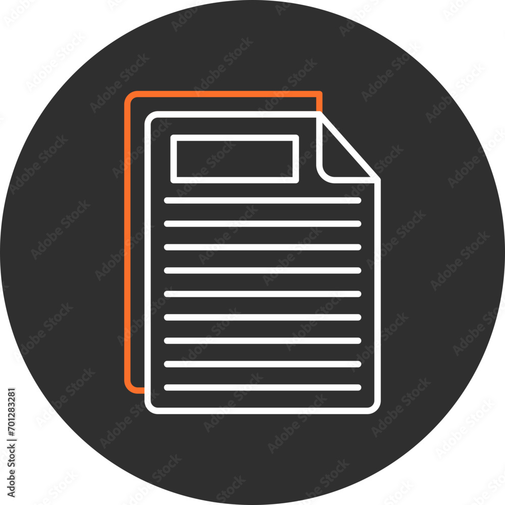 File Icon File Icon