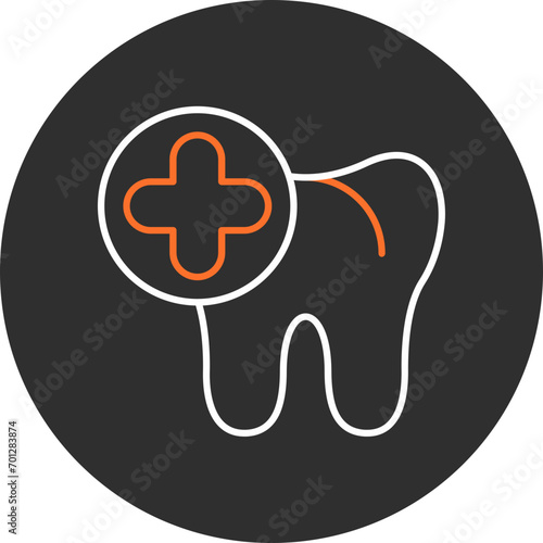 Dental Icon