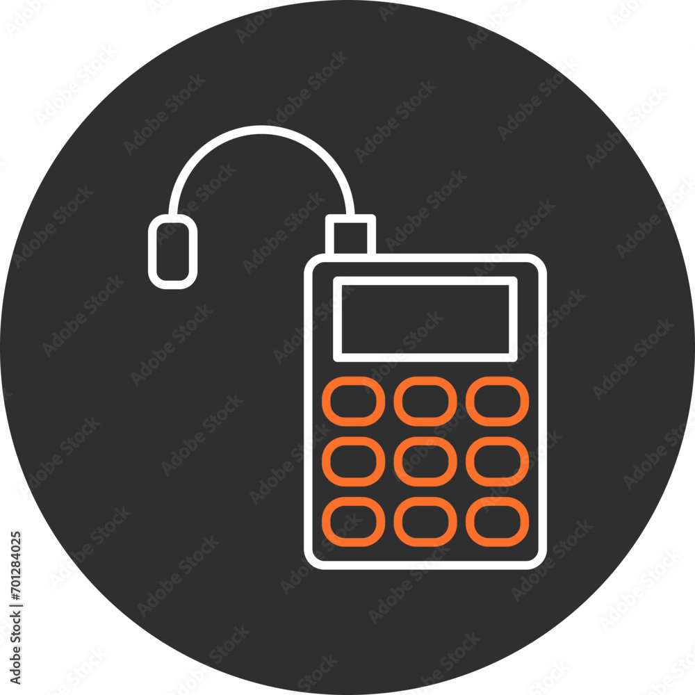 Microphone Microphone
