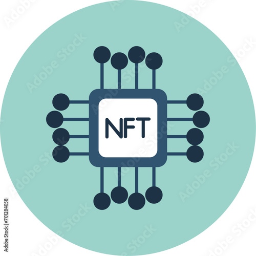 Nft